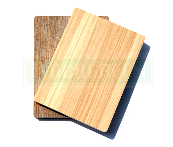 PVC地板的眾多優勢你知道哪些呢？