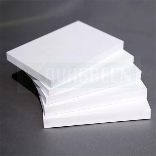 如何解決安迪板截面發泡或出料不均勻導致的破泡？