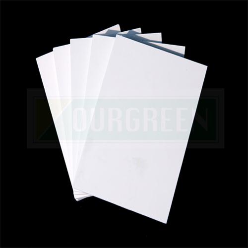 國內安迪板的需求和供應狀態怎么樣？