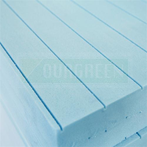 擠塑板施工用電要注意哪些事項？