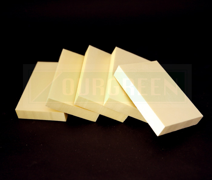 購(gòu)買擠塑板質(zhì)量一定要好