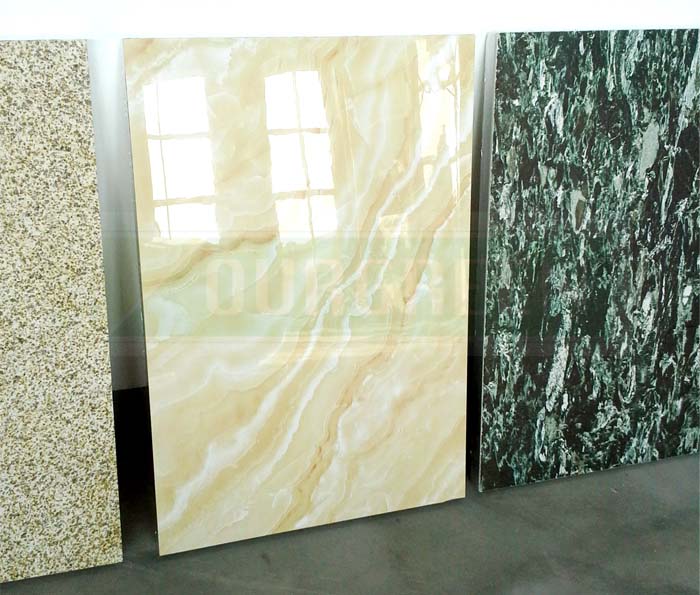 擠塑板作為保溫板有什么好處？