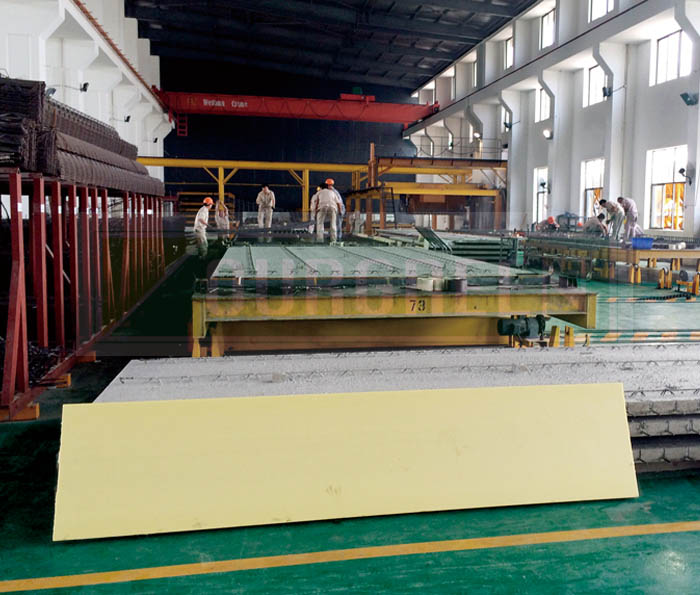 劣質擠塑板的危害？