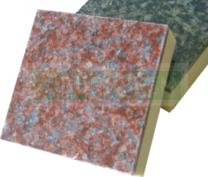 擠塑板是怎么用的用在哪些方面？