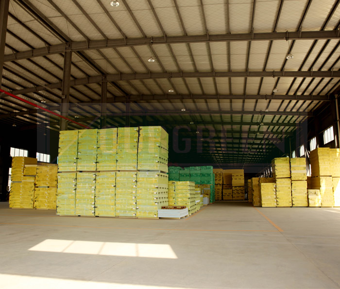 擠塑板界面劑都有哪些應(yīng)用？