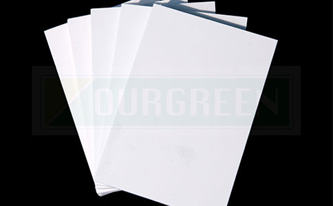 雪弗板優(yōu)良性能你知道多少？