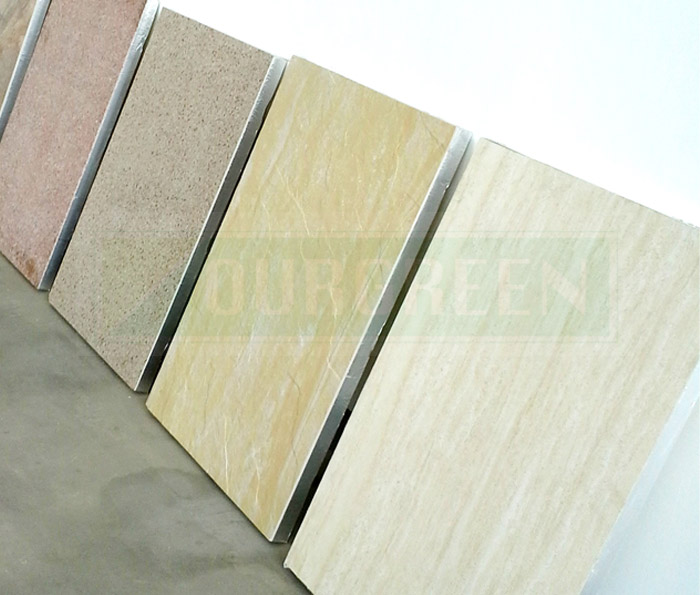 影響擠塑板保溫效果的原因是什么？