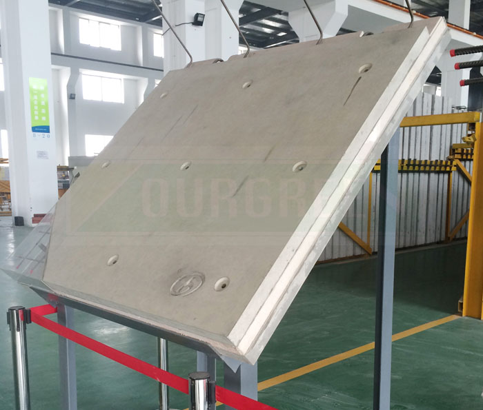 外墻擠塑板都有哪些優點??？