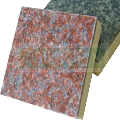 擠塑板生產怎樣保證質量和性能？