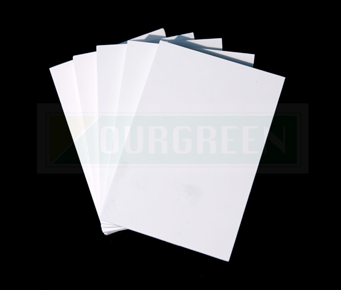 pvc發泡板性能及用途是什么呢？