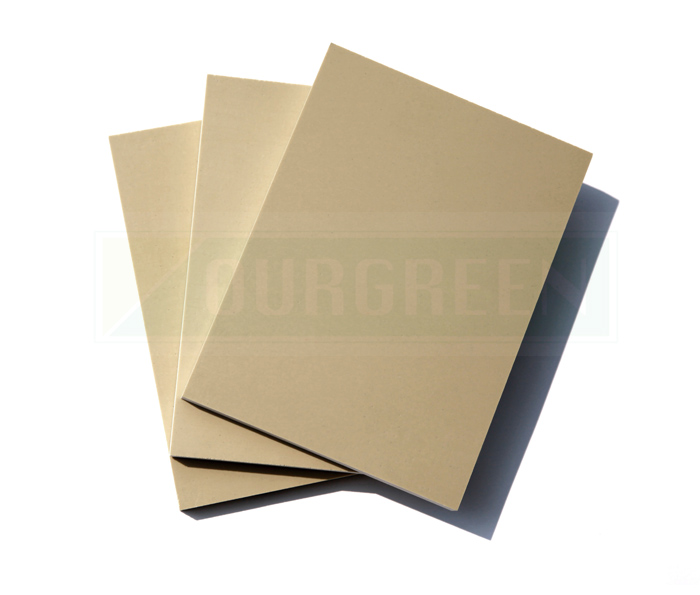 pvc發(fā)泡板出現問題的因素及解決辦法